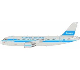 INF 319AY1123